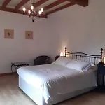 Dom wakacyjny Du Hameau Baylesse