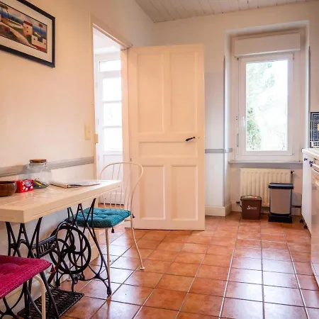 Du Hameau Baylesse Saint-Jean-d'Aigues-Vives