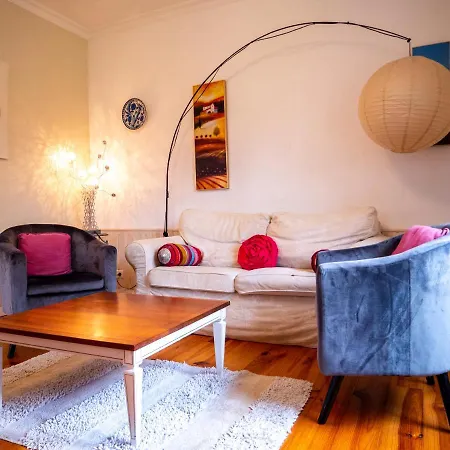 Nyaraló Du Hameau Baylesse Saint-Jean-d'Aigues-Vives